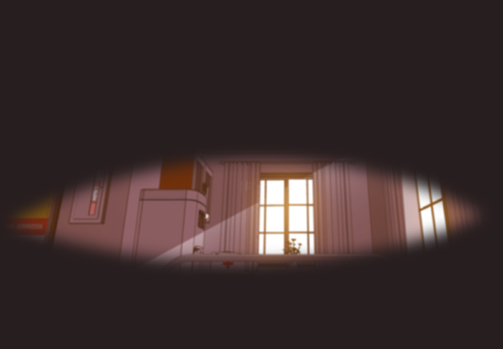 Red Velvet - episode 14 - 3