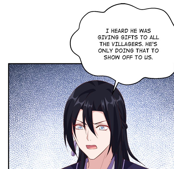 Four New Husbands - episode 19 - 109
