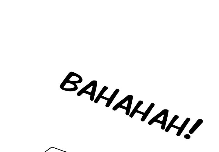 Meine Schulzeit mit Rang F - episode 4 - 0
