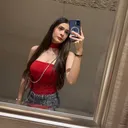 @elisaeam1