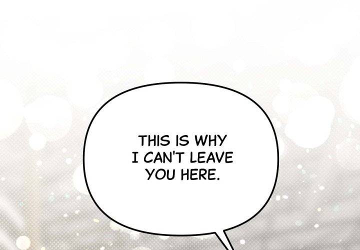 Easy to Read - episode 45 - 1