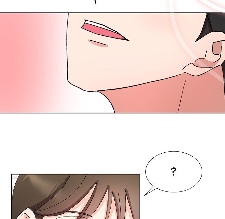 Fragrant Office Life - episode 24 - 64