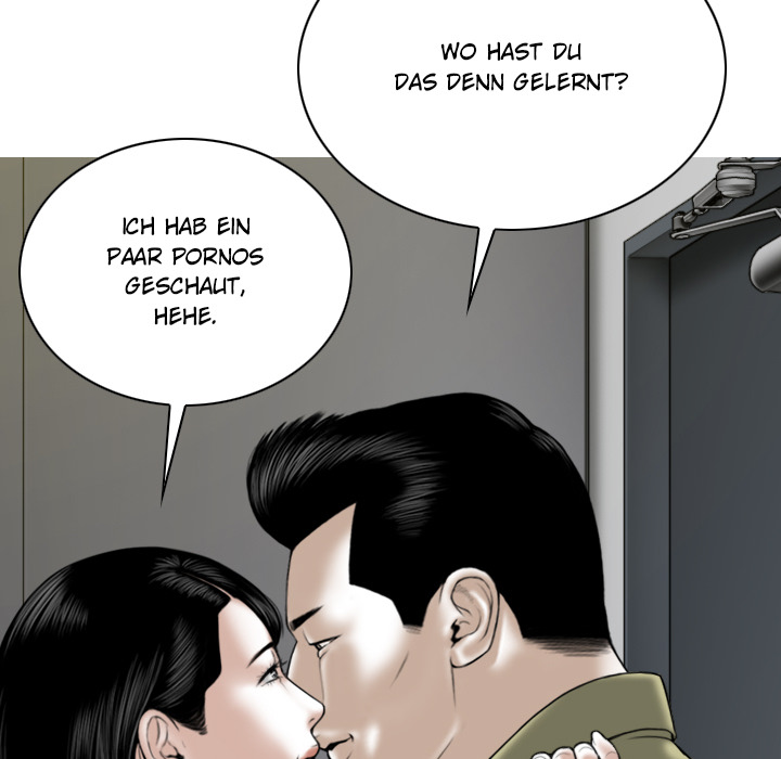 Nur du allein - episode 17 - 56