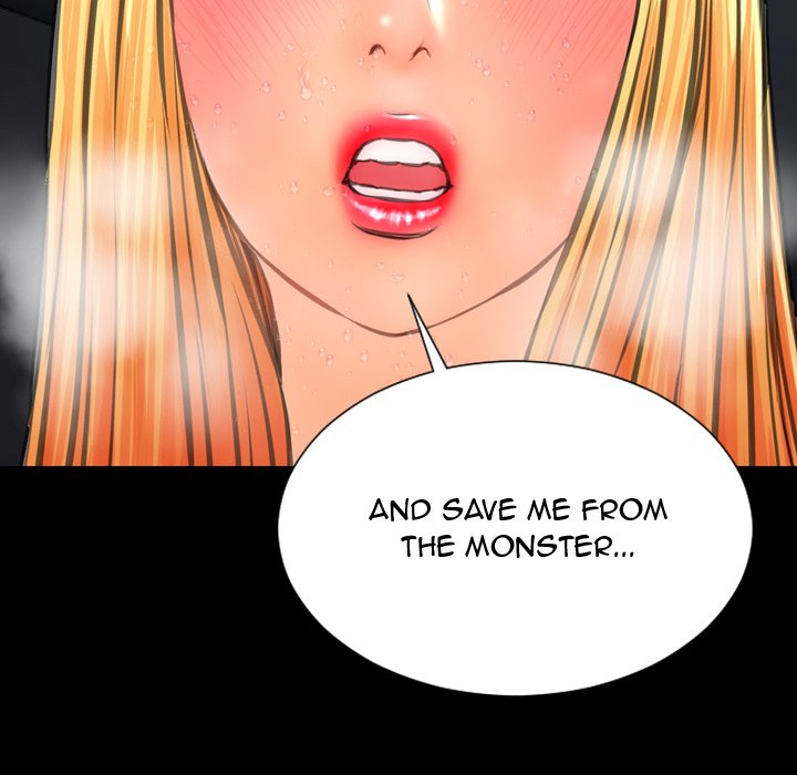 Her Toy Shop - episode 56 - 142