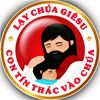 continthacvaochua.amen