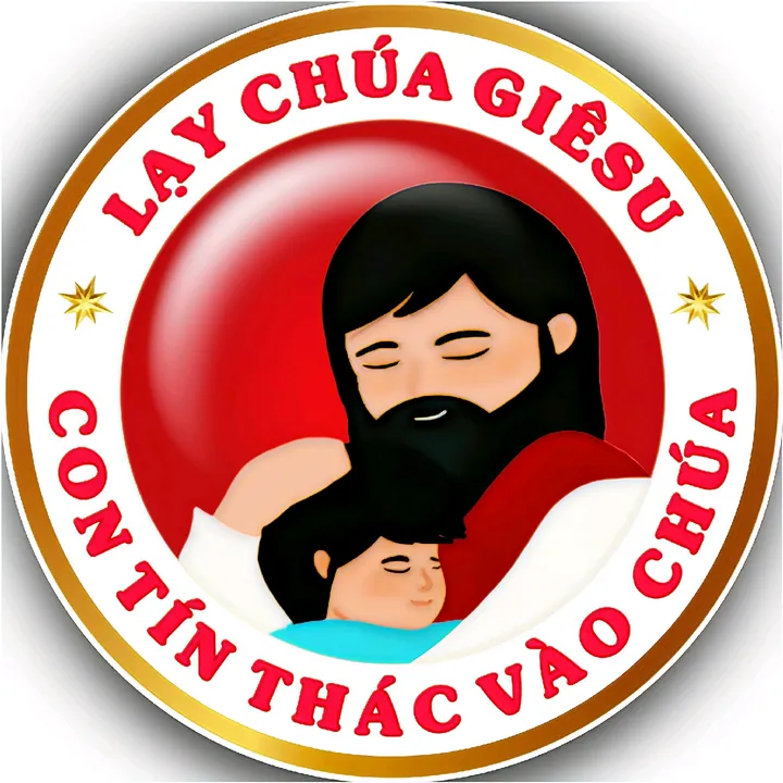continthacvaochua.amen