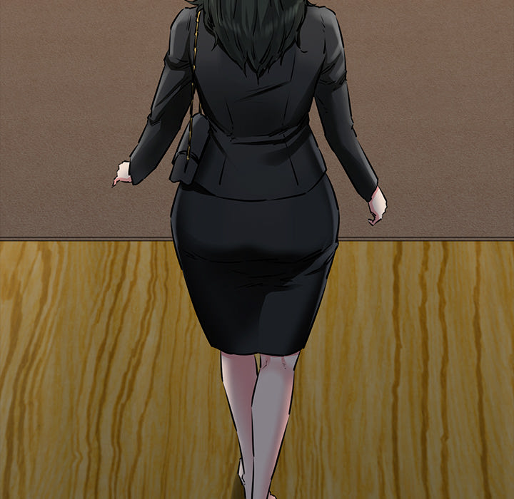 Cheerleader - episode 7 - 20