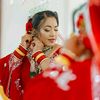 salinaprajapati1