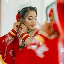 @salinaprajapati1