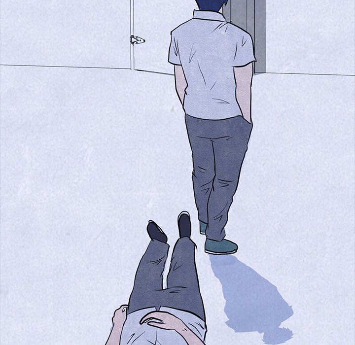 High School Devil - episode 12 - 15
