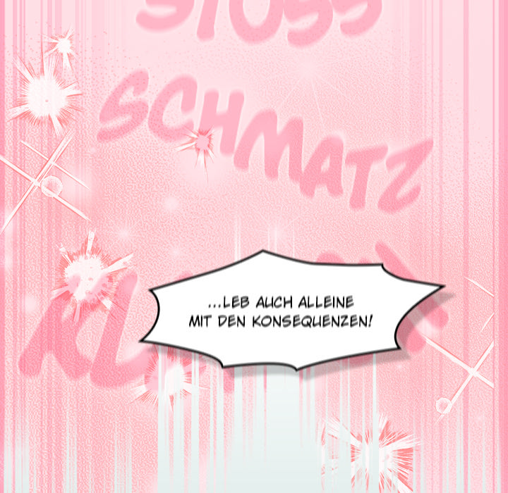 Hart bei der Arbeit - episode 7 - 194