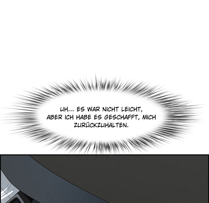 Ihr Leibwächter - episode 5 - 67