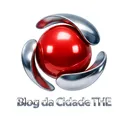 @blogdacidadeth