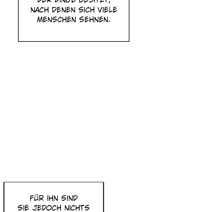 Verführ mich, Prof! - episode 1 - 187