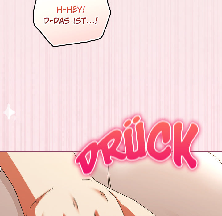 Mach ein Bild von mir - episode 26 - 181