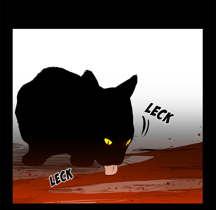 DIE, DAI - episode 17 - 20