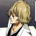 @ddiegobrando1