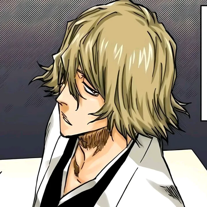 @ddiegobrando1