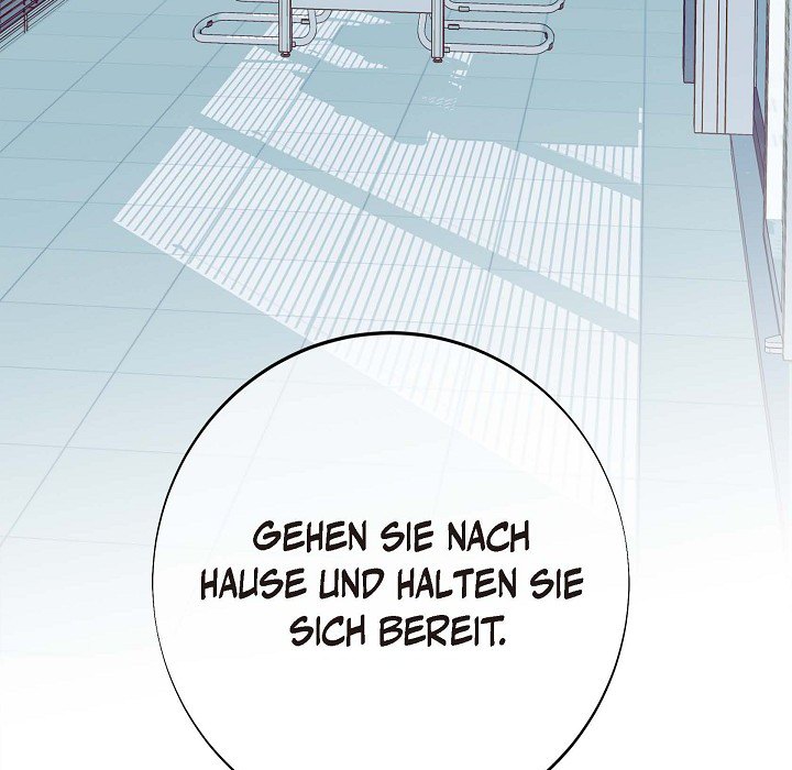 Kein Ausweg - episode 4 - 20