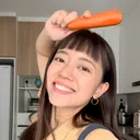 @chenxily