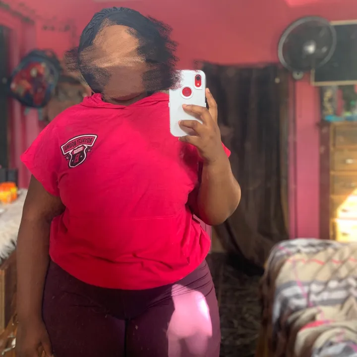 shari_dem