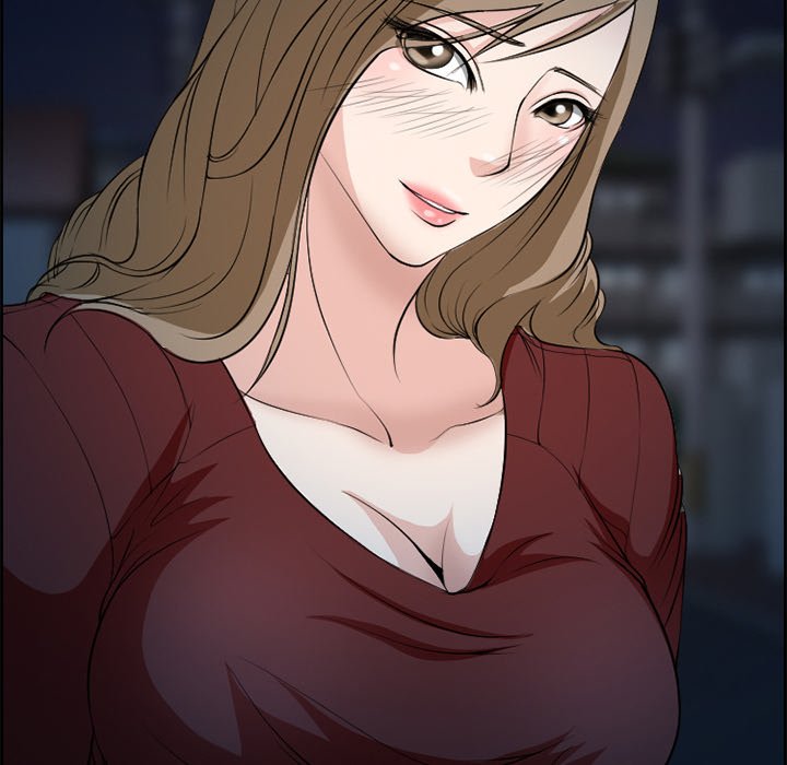 Dating Contract - episode 5 - 36