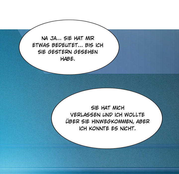 Sahnetörtchen - episode 41 - 12