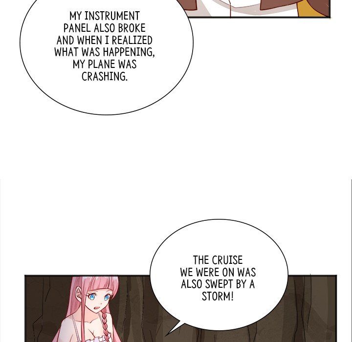 Survival Logbook - episode 29 - 9