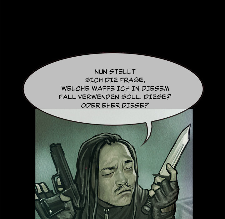 Shaman - episode 16 - 48