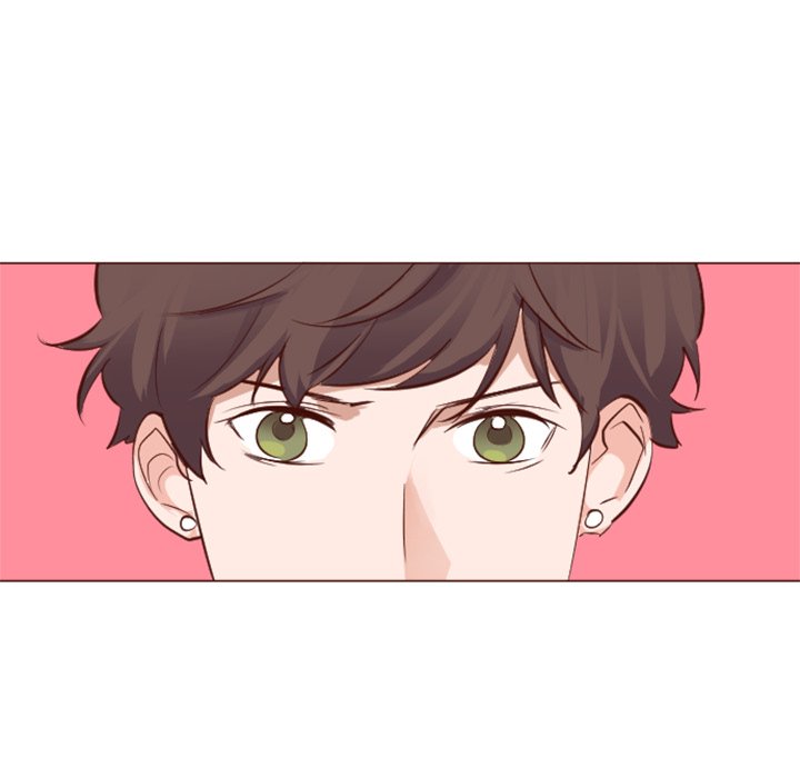 My Love Affair - episode 32 - 63