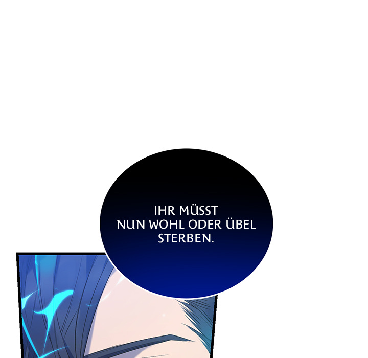 Geliebt, Geopfert - episode 1 - 132