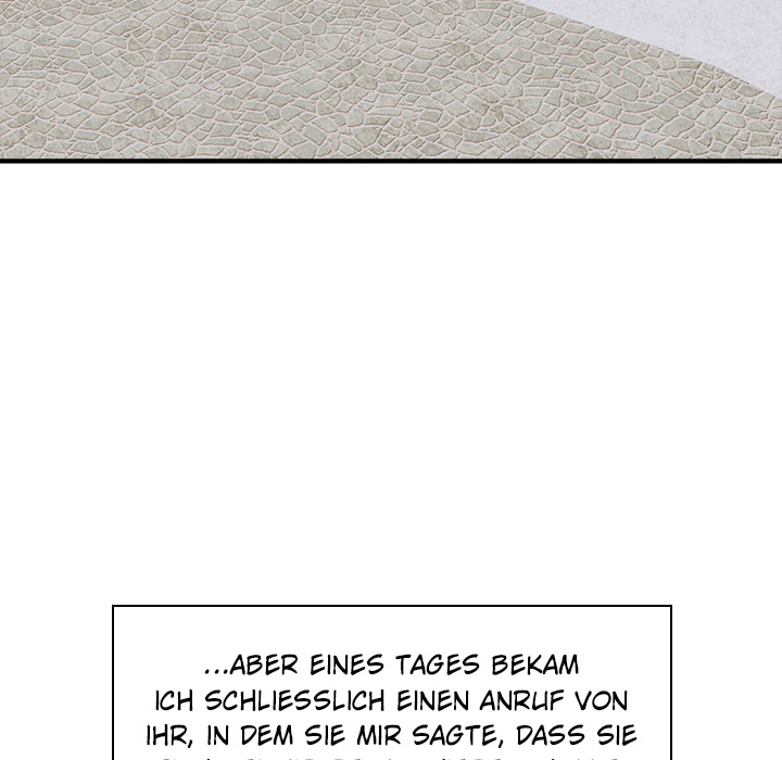 Taxi, bitte! - episode 6 - 109