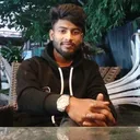 @rs.pandit0