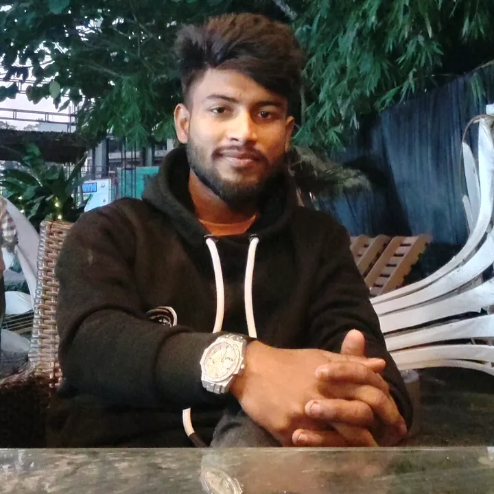 @rs.pandit0