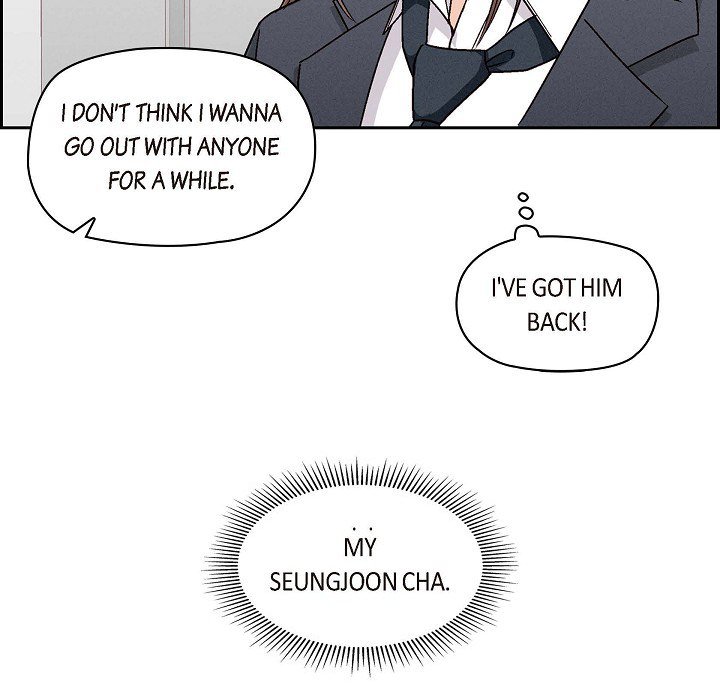 The Friendship Dilemma - episode 3 - 46