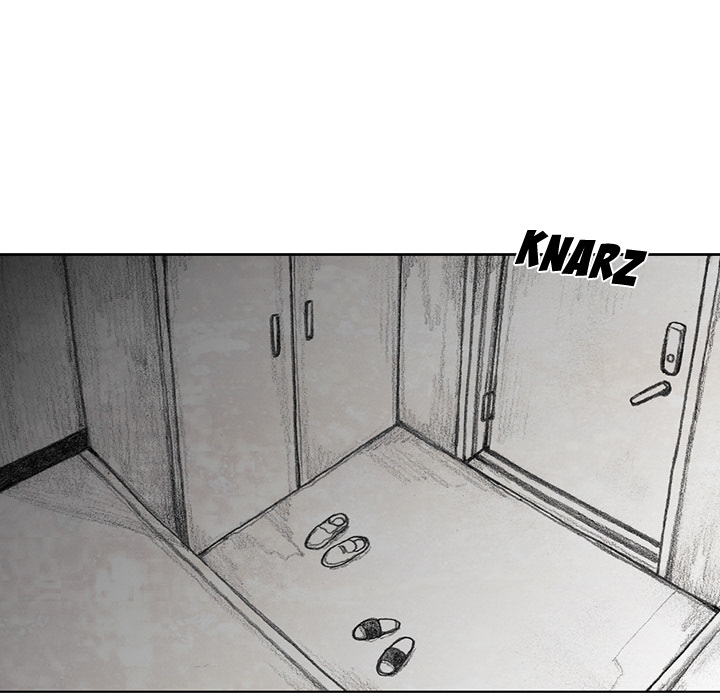 Monsterkind - episode 17 - 135