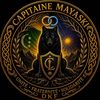 capitainemayasky