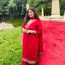 @shreyaa765