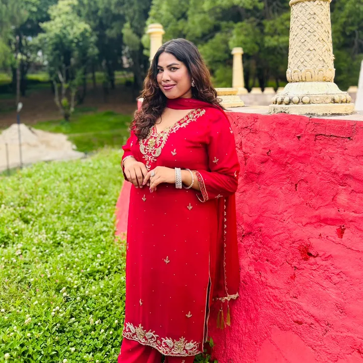 @shreyaa765