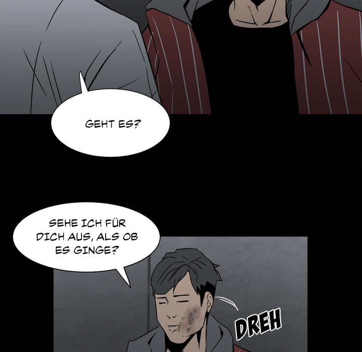Hermes - episode 8 - 58