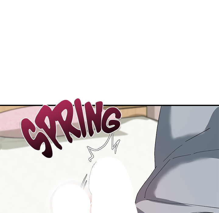 Mein Magical Girl - episode 4 - 12
