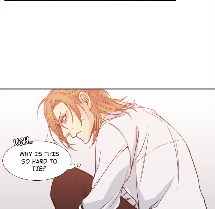 Ink Flower - episode 3 - 20