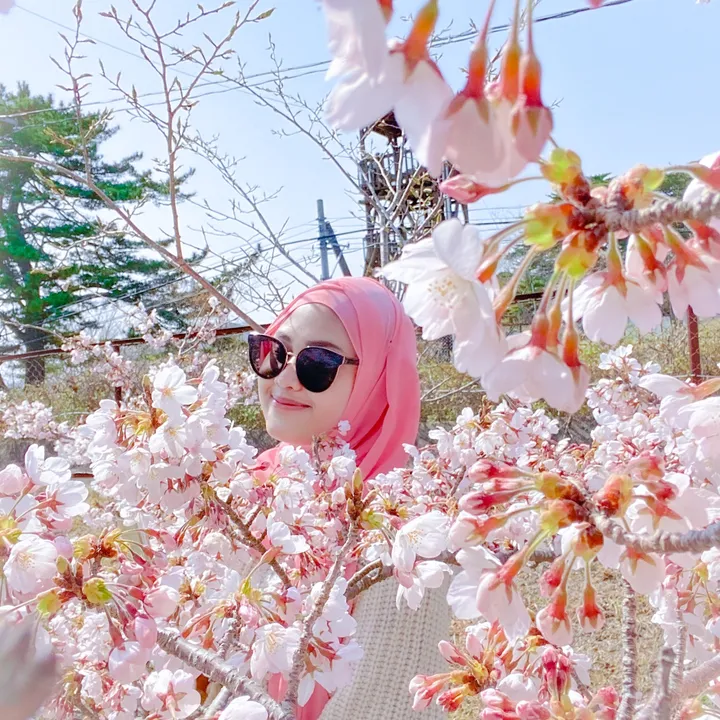 mamakiyomii