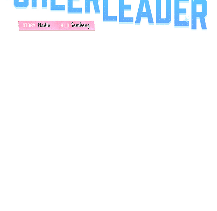 Cheerleader - episode 29 - 55