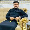 jasim_1995_