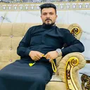 @jasim_1995_