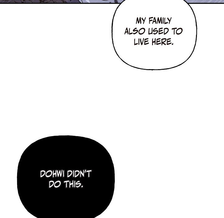 Living with the Dangerous Beast - episode 11 - 15