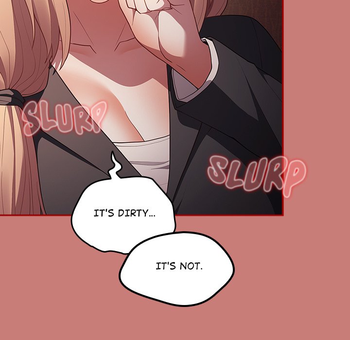 The Carry - episode 52 - 96