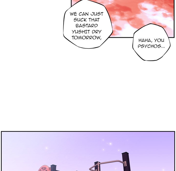 Supernova - episode 2 - 30