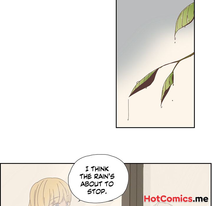 An Innocent Sin - episode 6 - 71